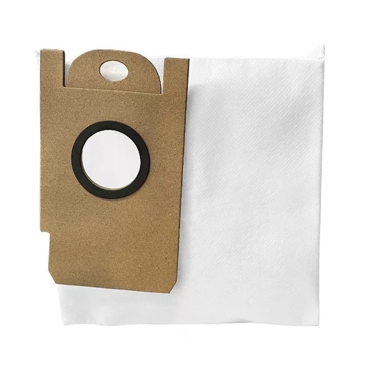 GENERICO - Bolsas De Repuestos Para Xiaomi Lydsto R1 Y G2