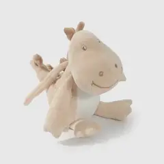 COLLOKY - Juguete Niño Beige 55762