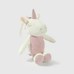 COLLOKY - Juguete Niña Blanco 55757