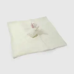COLLOKY - Juguete Niña Blanco 55758