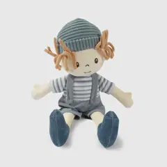 COLLOKY - Juguete Niño Azul 55761