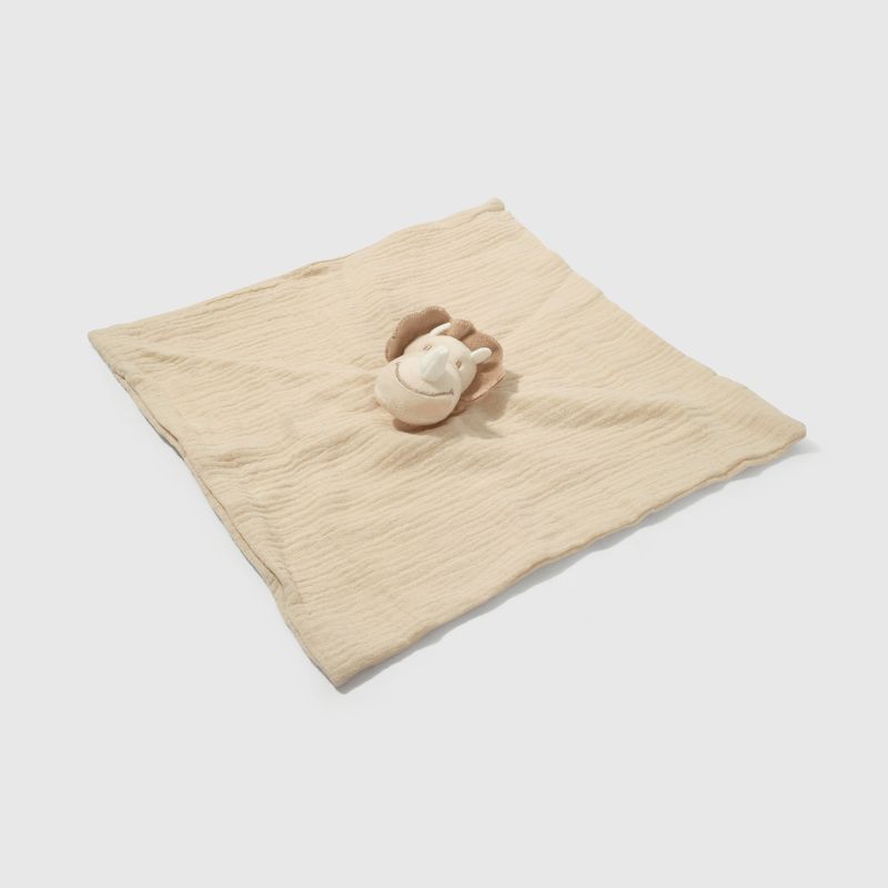 COLLOKY - Juguete Niño Beige 55764 Colloky