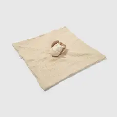 COLLOKY - Juguete Niño Beige 55764