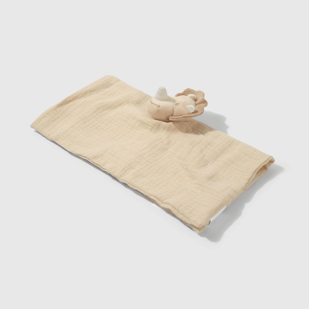 COLLOKY - Juguete Niño Beige 26 266 Colloky