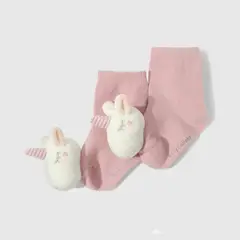 COLLOKY - Juguete Niña Rosado 55760