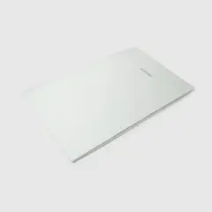COLLOKY - Caja Unisex niño Blanco 55746