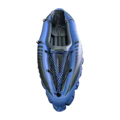PROMARINE - KAYAK PARA 1 PERSONA