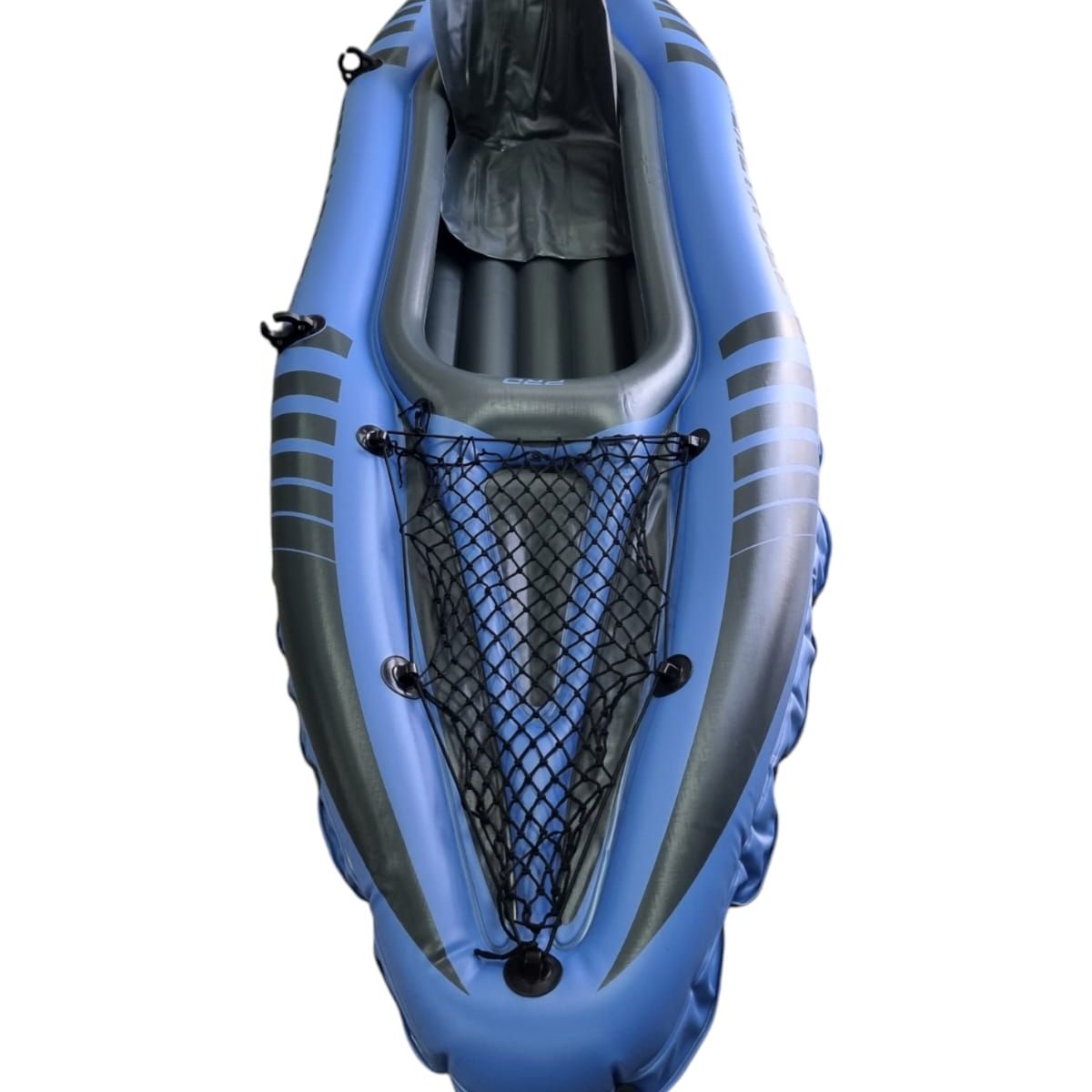 PROMARINE - KAYAK PROMARINE PARA 1 PERSONA