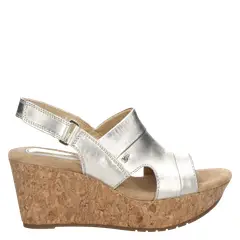 16 HRS - Sandalia Casual Mujer Dorado oscuro