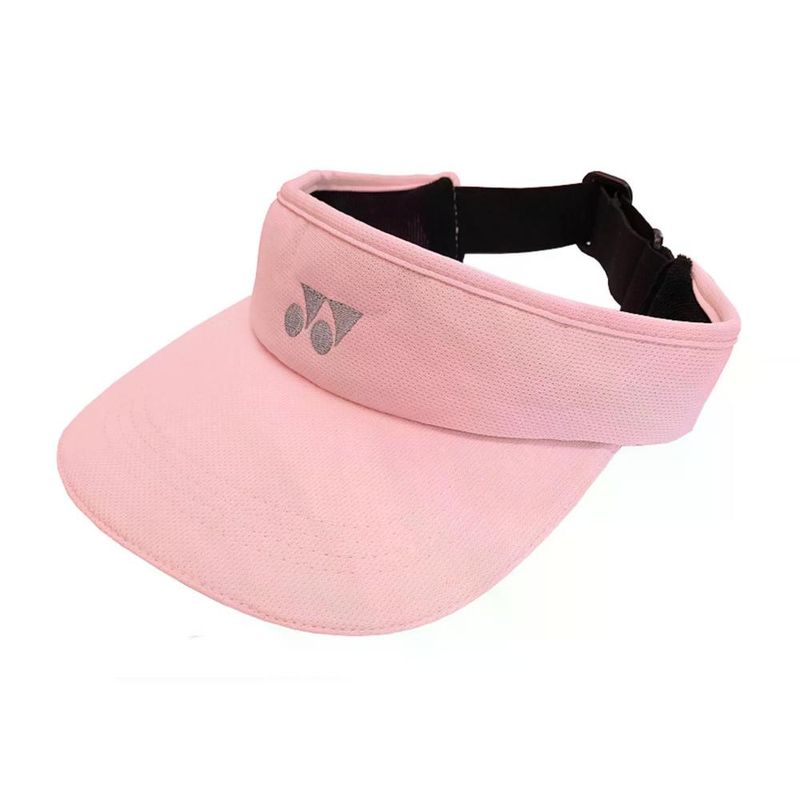 YONEX - Visera YONEX 441 Unisex