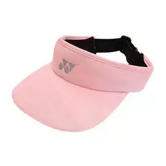 YONEX - Visera 441 Unisex