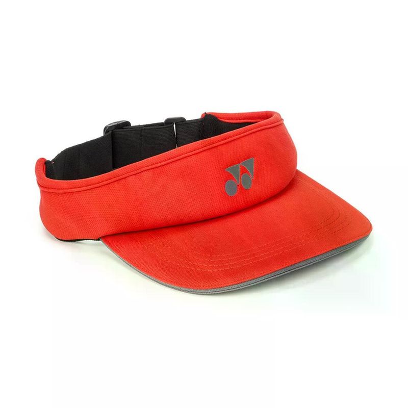 YONEX - Visera YONEX 441 Unisex