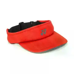 YONEX - Visera 441 Unisex