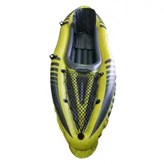 PROMARINE - KAYAK PARA 1 PERSONA