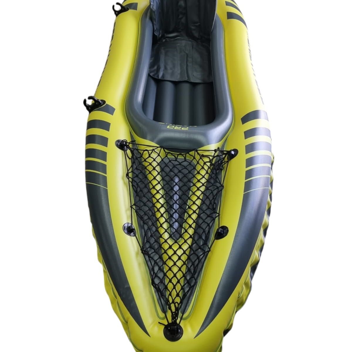 PROMARINE - KAYAK PROMARINE PARA 1 PERSONA