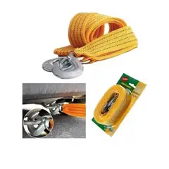 OEM - Correa Eslinga de remolque 3mt 3000kg 13245