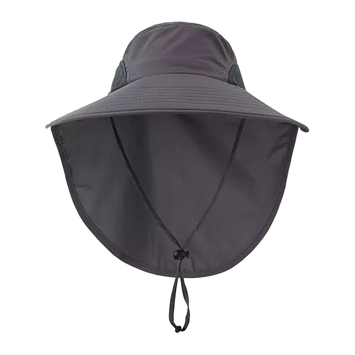 ANDESLAND OUTDOOR APPAREL - Gorro Trekking Legionario UPF50 Fénec Unisex