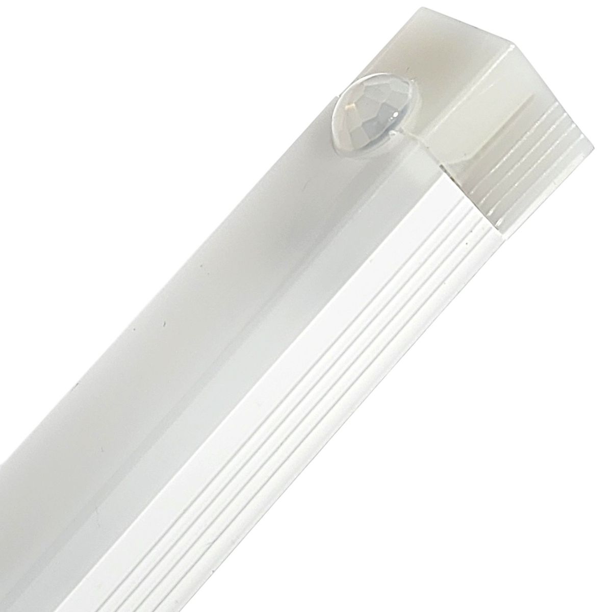 OEM - Luz Led Adhesiva Recargable 30cm con sensor 15450