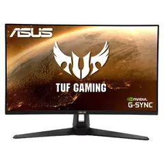 ASUS - Monitor Gamer 27 TUF Gaming VG27AQZ1A