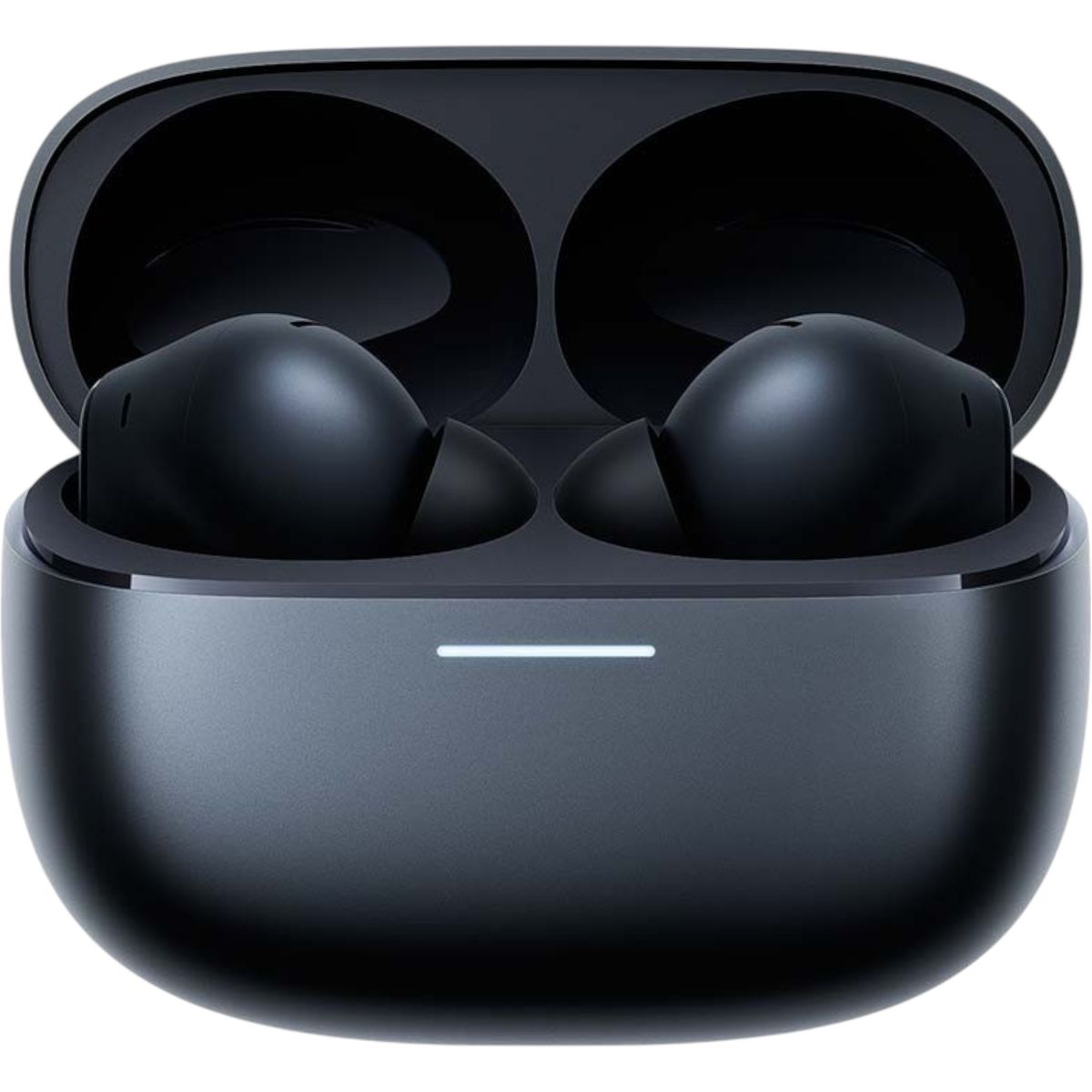 XIAOMI - Audifonos Xiaomi Redmi Buds 6 Pro Space Black