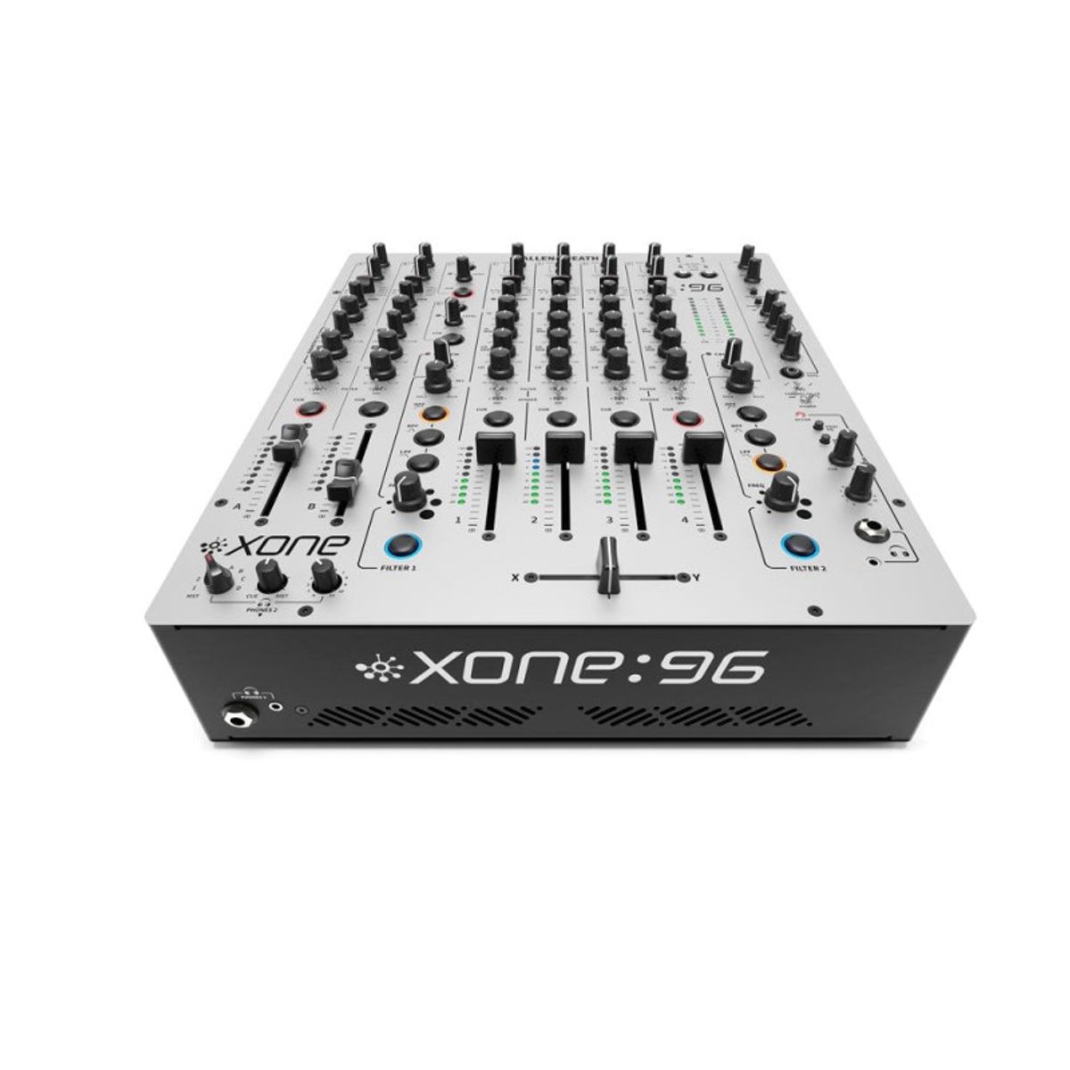 ALLEN & HEATH - Mixer Dj Xone 96 Allen & Heath