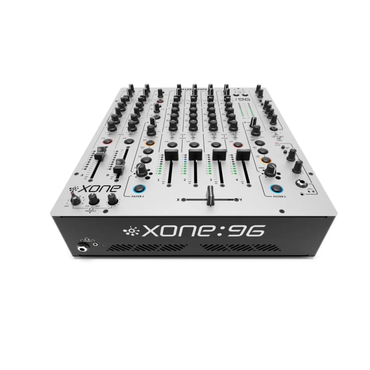 ALLEN & HEATH - Mixer Dj Xone 96 Allen & Heath
