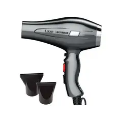 LIZZE - Secador Extreme 2400W
