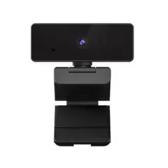 PHILIPS - WEBCAM SPL6406BM 1080P