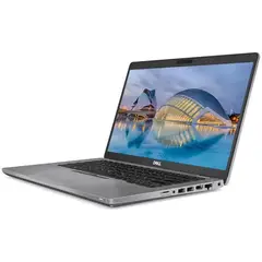 DELL - LATITUDE 5410 CORE i5, 8GB, 512GB SSD (Reacondicionado)