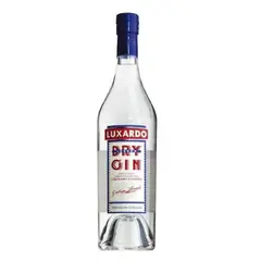 LUXARDO - Ginebra London Dry