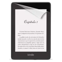 Protector De Pantalla Para Kindle Paperwhite 12th Gen 2024