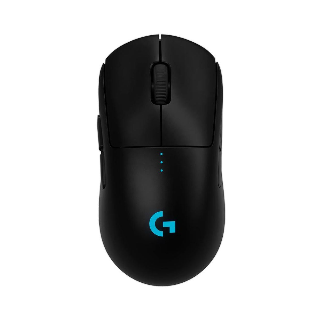 LOGITECH - Mouse Logitech G Pro 2 Lightspeed