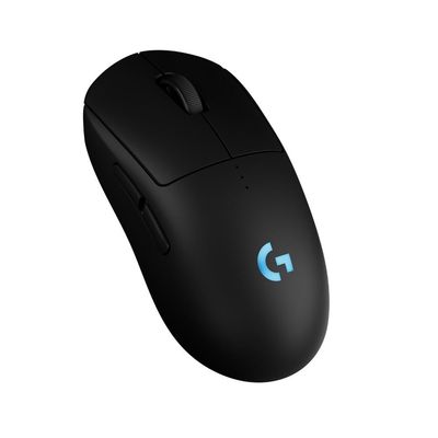 Imagen 2 del producto Mouse G Pro 2 Lightspeed