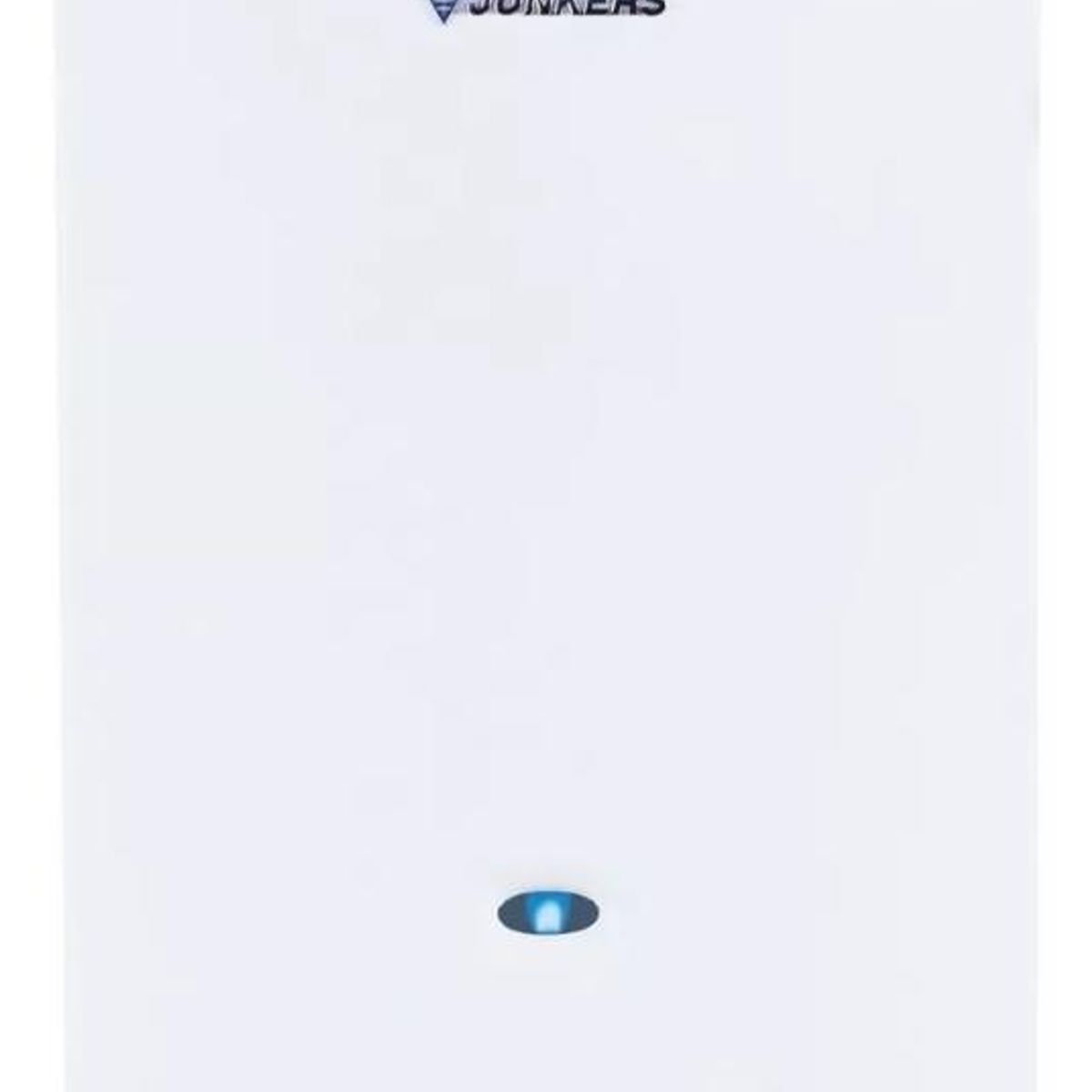 JUNKERS - CALEFON JUNKERS CHISPERO GN 11 L W11-2 P23