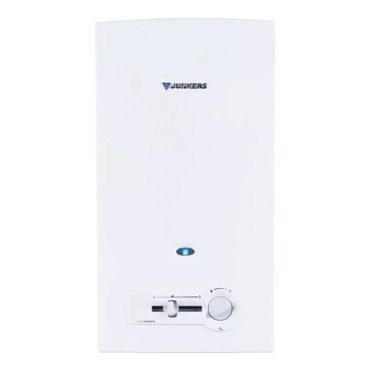 JUNKERS - CALEFON JUNKERS CHISPERO GN 11 L W11-2 P23