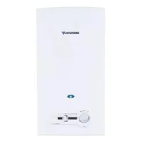 CALEFON CHISPERO GN 11 L W11-2 P23