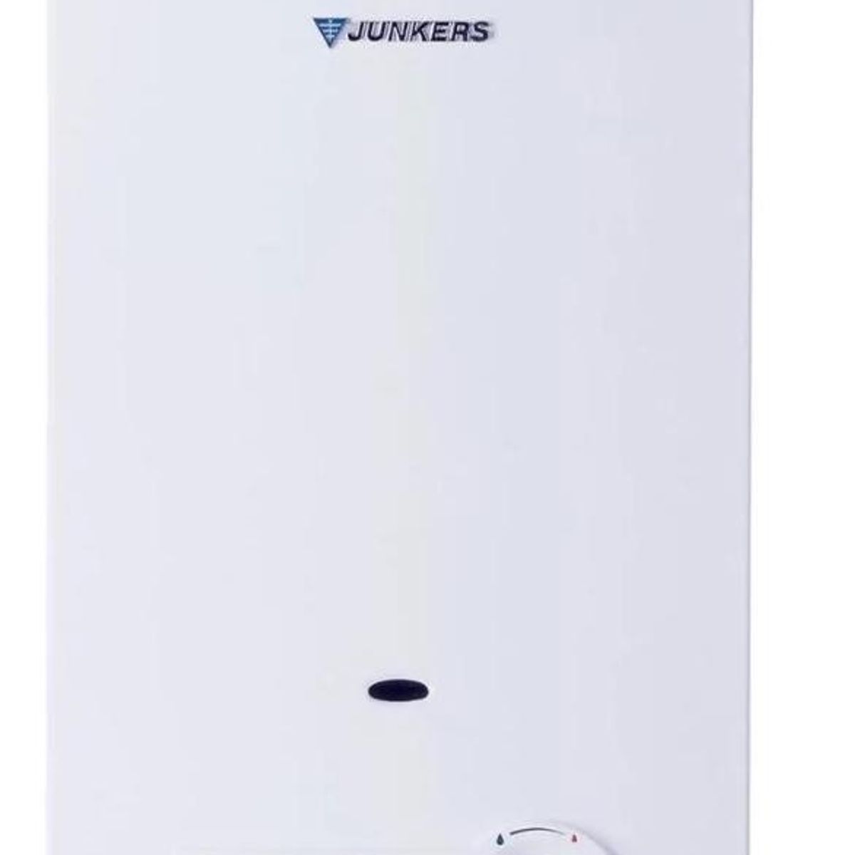 JUNKERS - CALEFON JUNKERS GAS LICUADO 14 LTS IONIZADO WR14-2 B31.