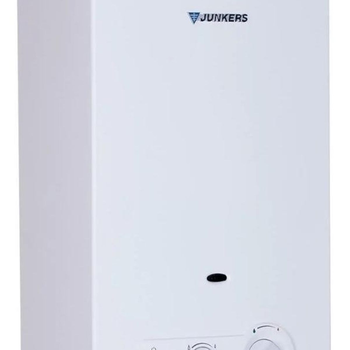 JUNKERS - CALEFON JUNKERS GAS LICUADO 14 LTS IONIZADO WR14-2 B31.