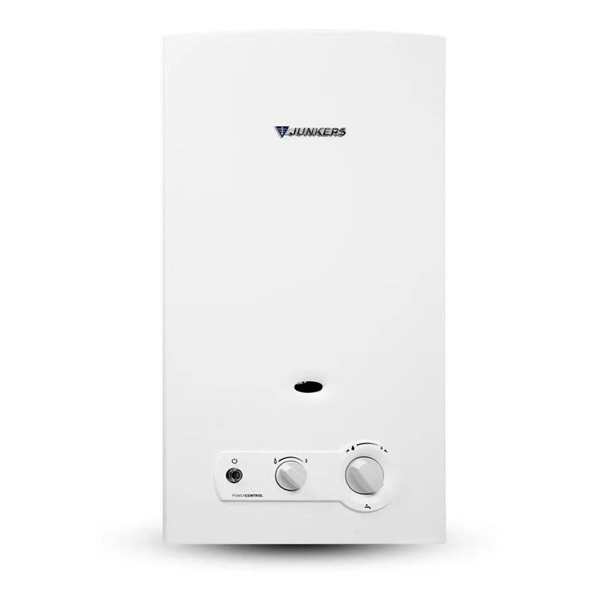 JUNKERS - CALEFON JUNKERS WR11-2 B31 GAS LICUADO 11L IONIZADO