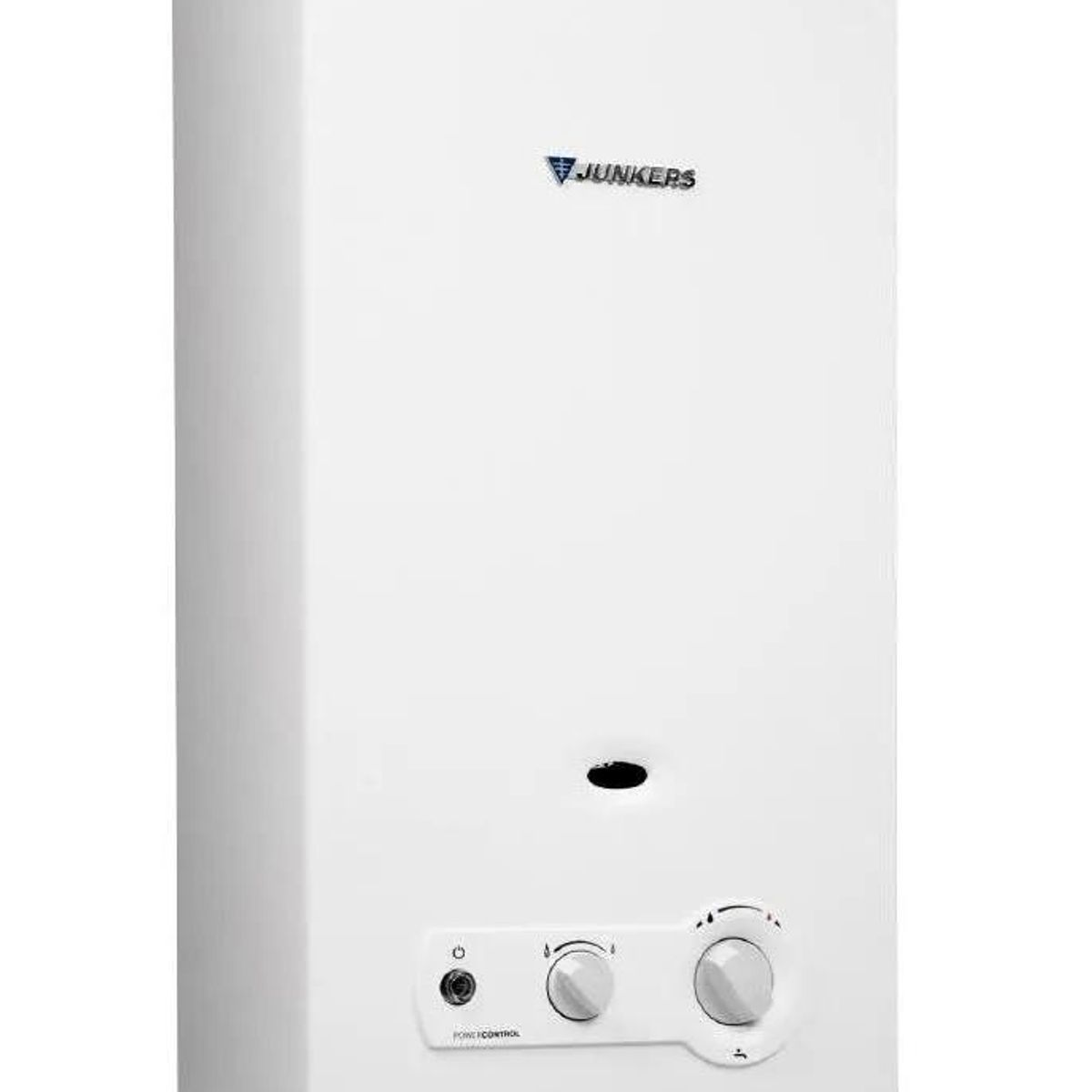 JUNKERS - CALEFON JUNKERS WR11-2 B31 GAS LICUADO 11L IONIZADO