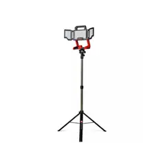 EINHELL - Linterna Inal. Prof. TP-CL 18/3000 Lum. - Sin Baterías