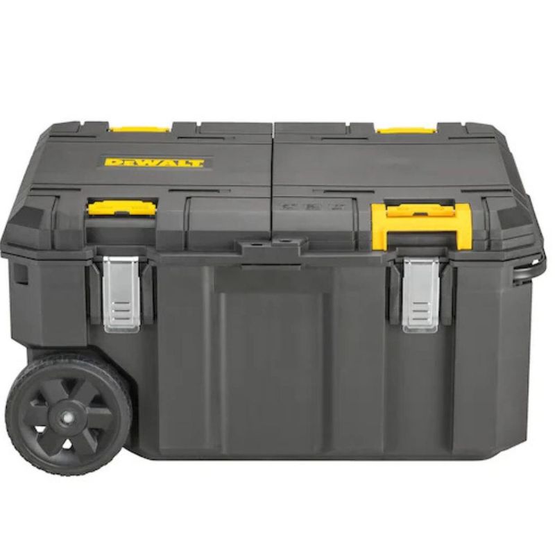 DEWALT - Caja De Herramientas 113l Tstak Dewalt Dwst17871-1