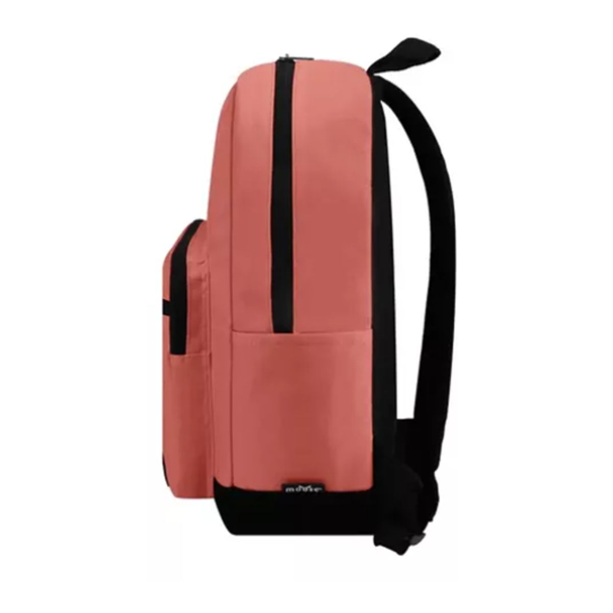 MOOSE - Mochila Pink Texas Moose Escolar Universitario Jp Ideas