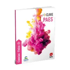 TOP10BOOKS - TEXTO FÍSICA - CLAVE PAES