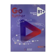 TOP10BOOKS - TEXTO SECONDARY GO FURTHER 4 SB