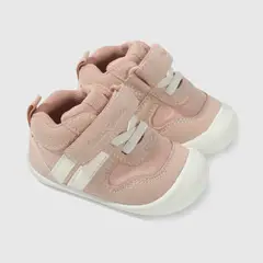 COLLOKY - Zapatilla Niña Rosado 55517