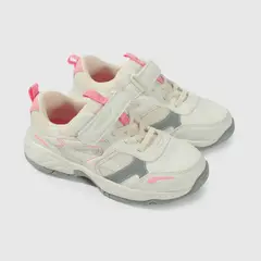 COLLOKY - Zapatilla Niña Blanco 55523