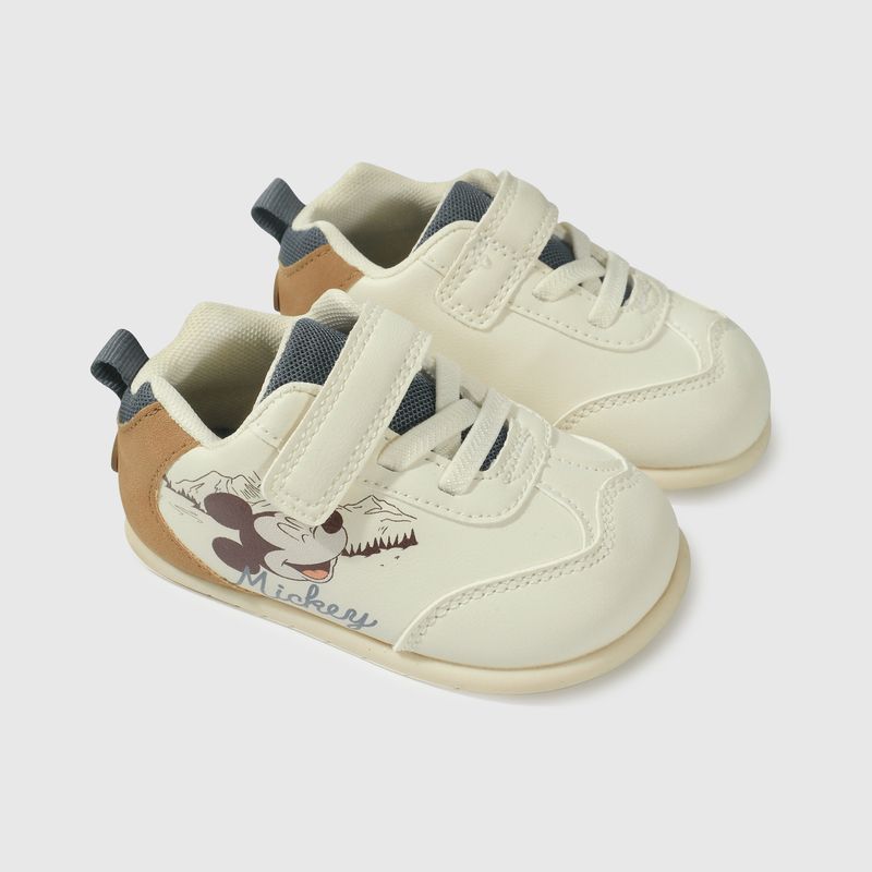 COLLOKY - Zapatilla Niño Multicolor 55827 Colloky