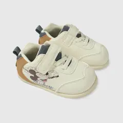 COLLOKY - Zapatilla Niño Multicolor 55827