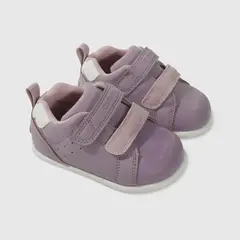 COLLOKY - Zapatilla Niña Morado 55833